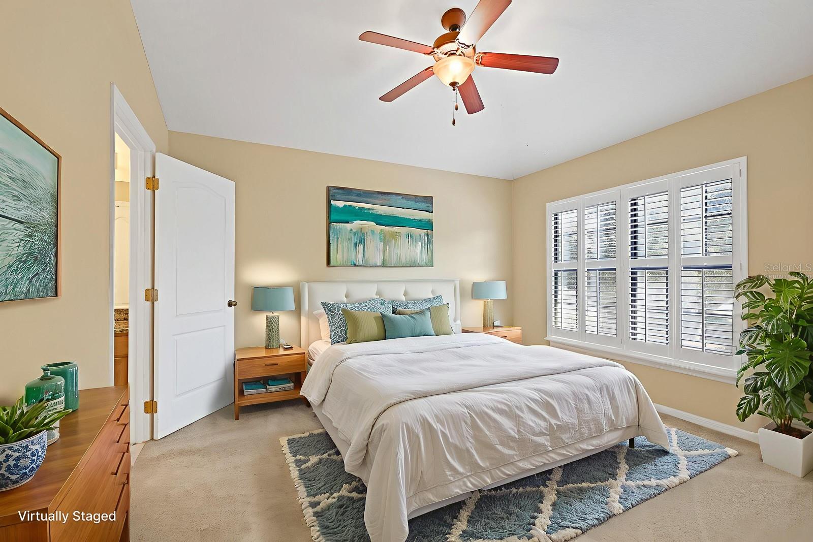 Image 14 of 31 For 16436 Kingletridge Avenue