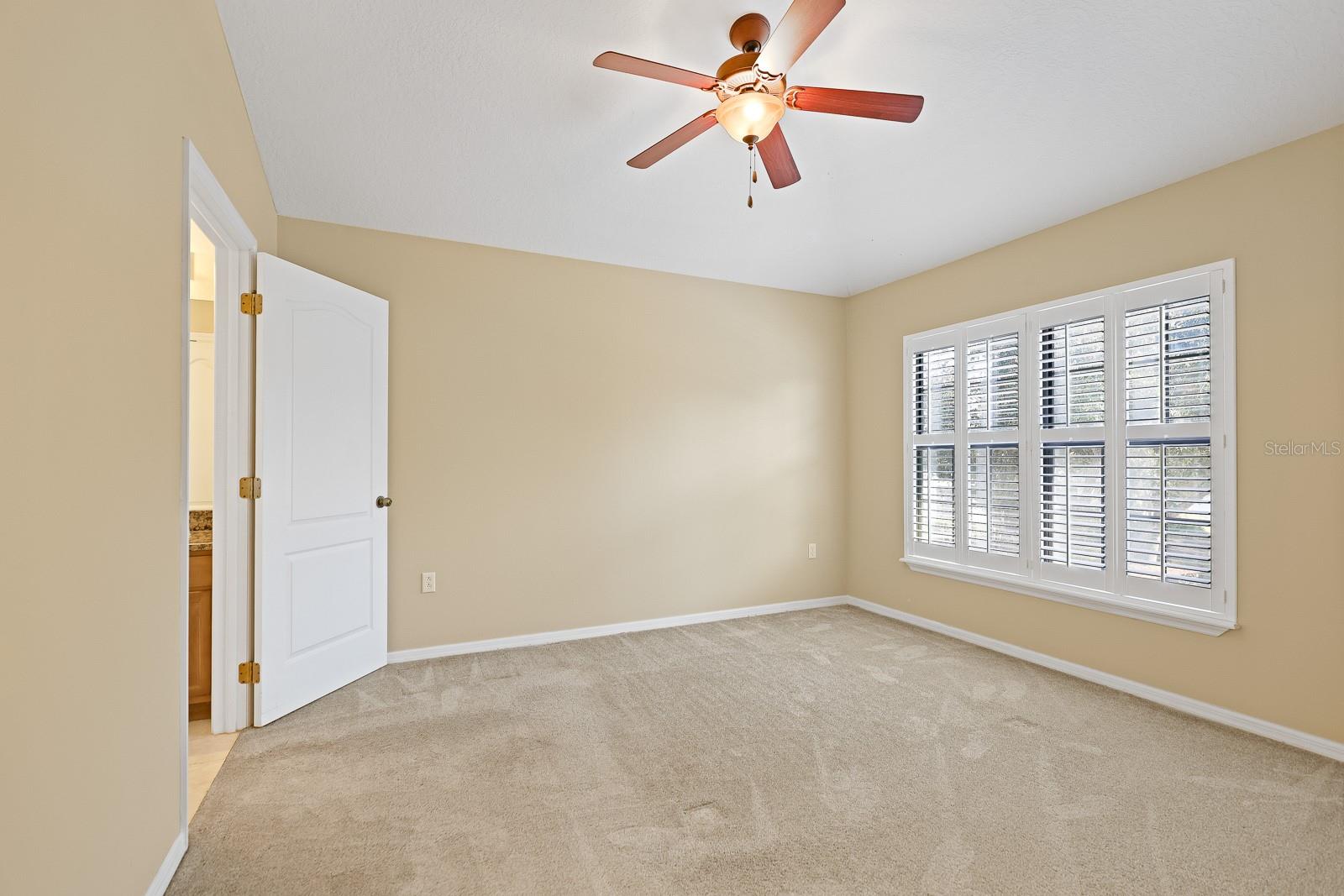 Image 15 of 31 For 16436 Kingletridge Avenue