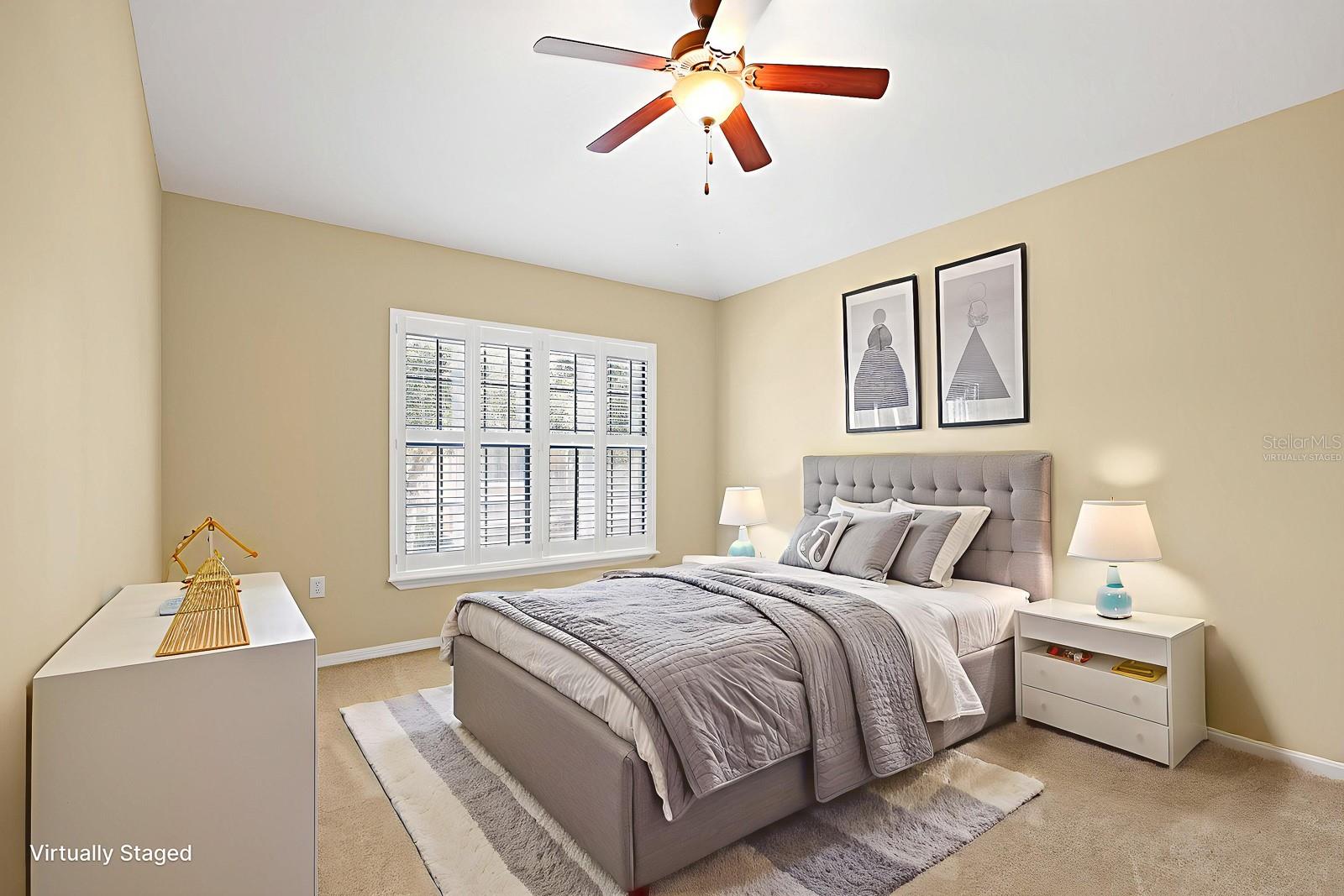 Image 18 of 31 For 16436 Kingletridge Avenue