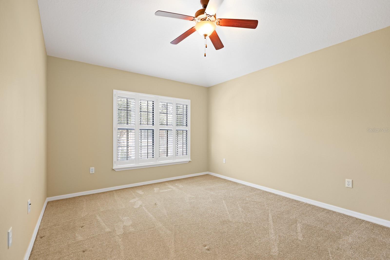 Image 19 of 31 For 16436 Kingletridge Avenue