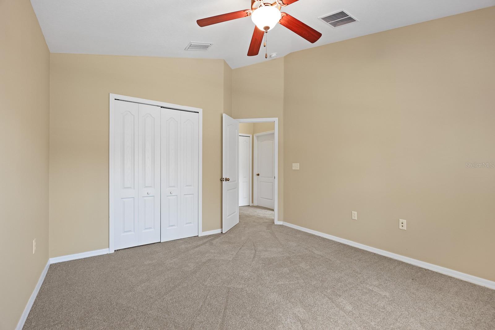 Image 20 of 31 For 16436 Kingletridge Avenue