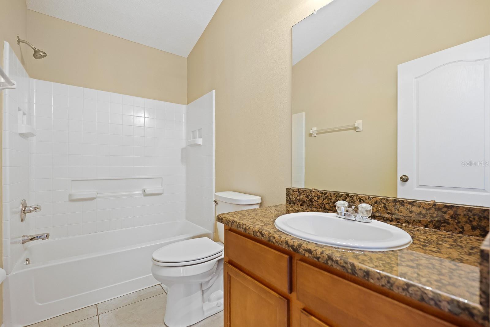 Image 21 of 31 For 16436 Kingletridge Avenue