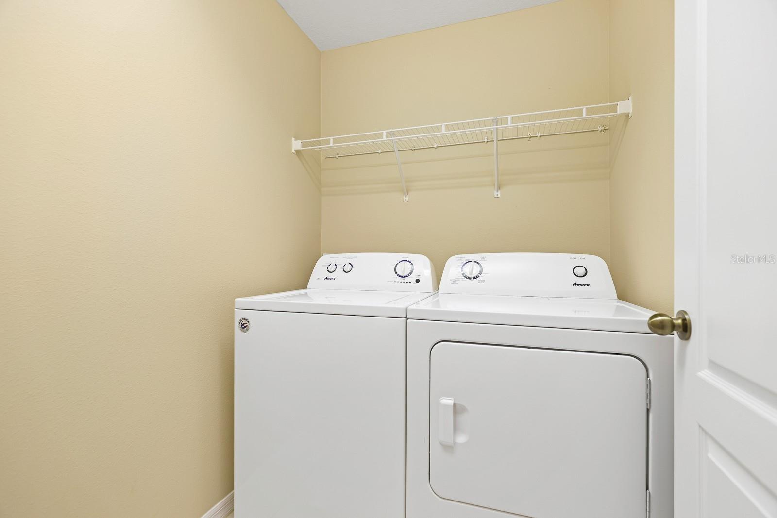 Image 22 of 31 For 16436 Kingletridge Avenue