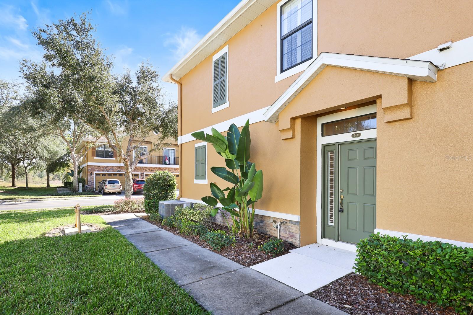 Image 3 of 31 For 16436 Kingletridge Avenue