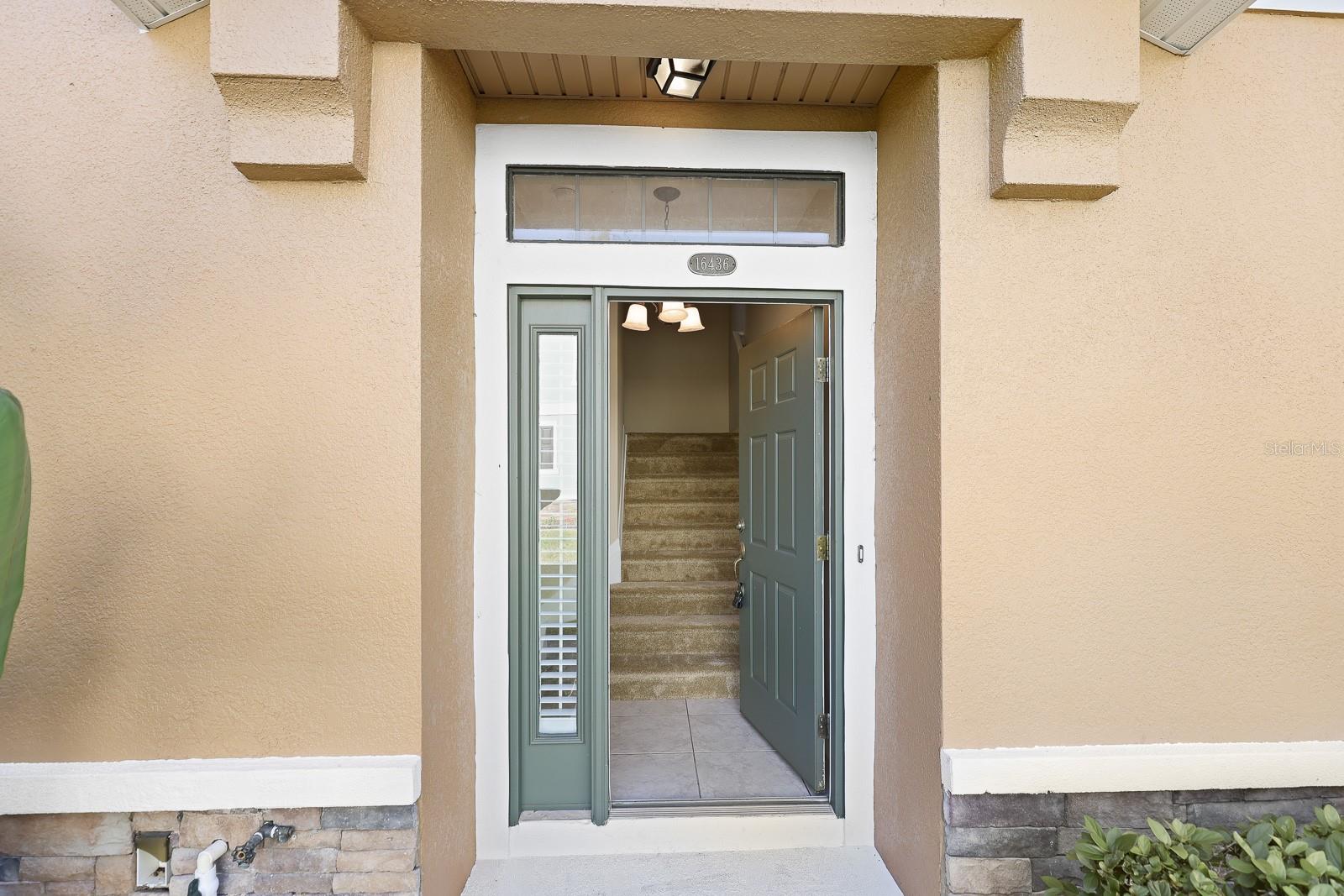 Image 4 of 31 For 16436 Kingletridge Avenue