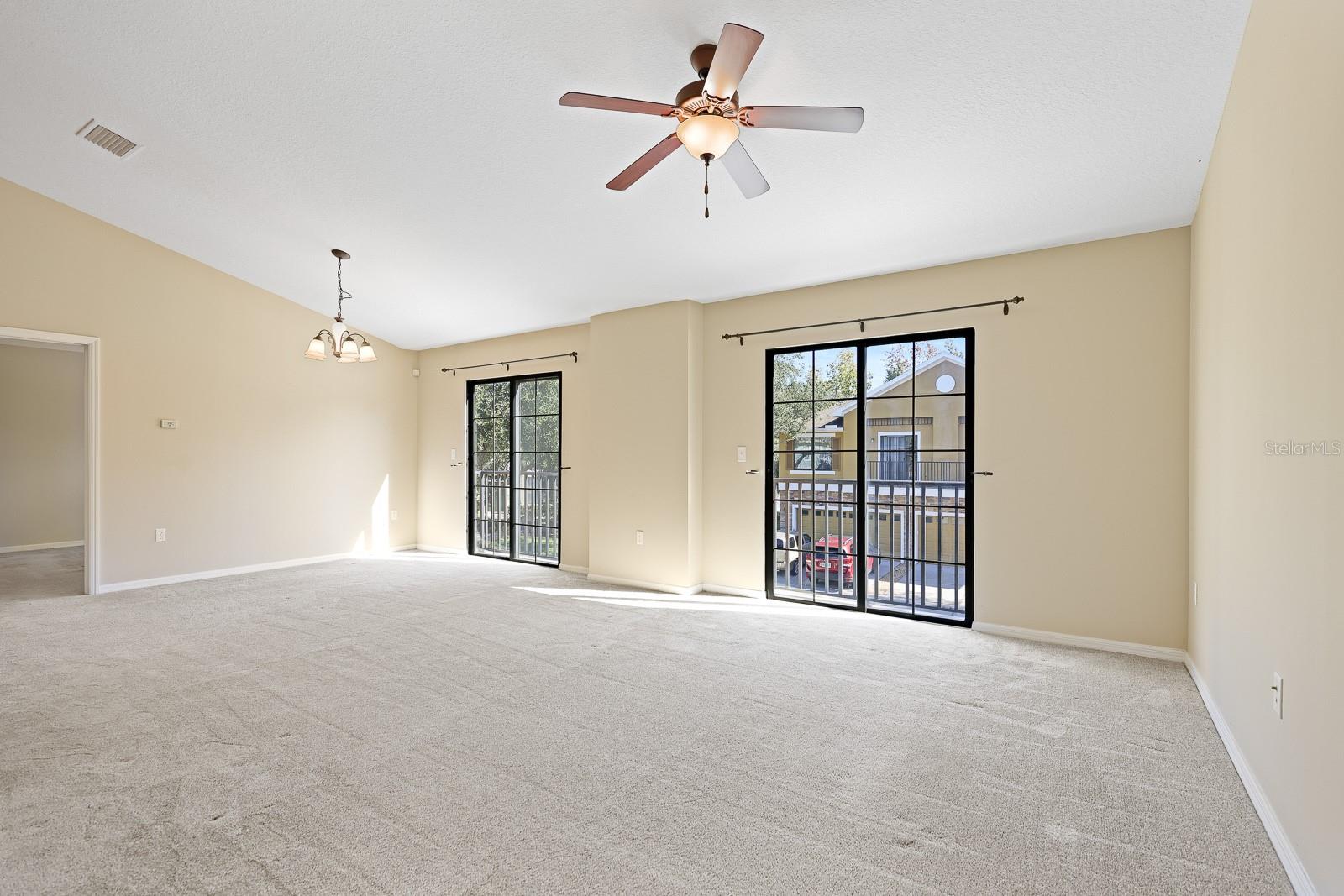 Image 8 of 31 For 16436 Kingletridge Avenue