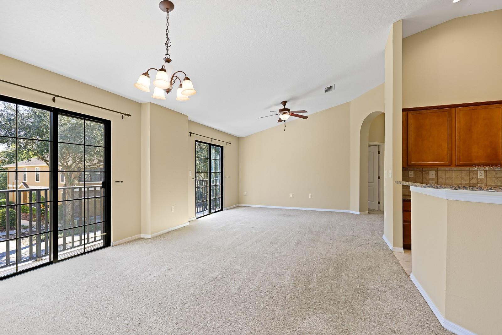 Image 9 of 31 For 16436 Kingletridge Avenue