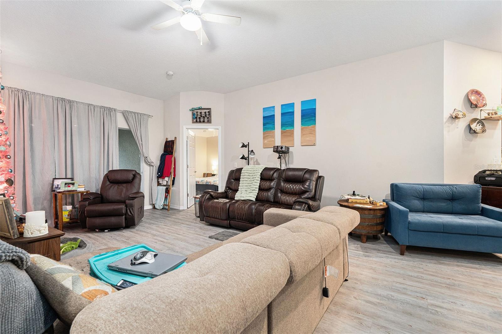 Image 11 of 28 For 10425 Drew Bryant Circle