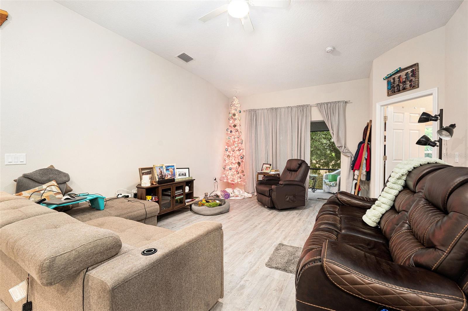 Image 12 of 28 For 10425 Drew Bryant Circle