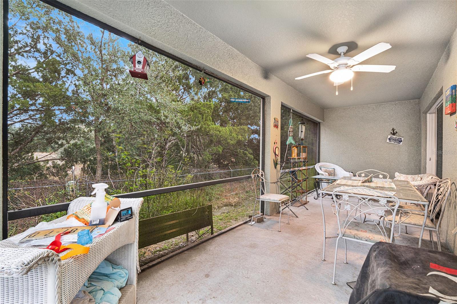 Image 16 of 28 For 10425 Drew Bryant Circle