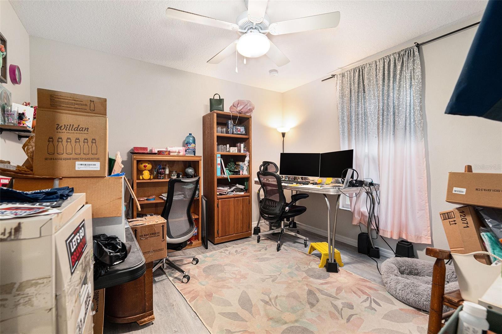 Image 17 of 28 For 10425 Drew Bryant Circle