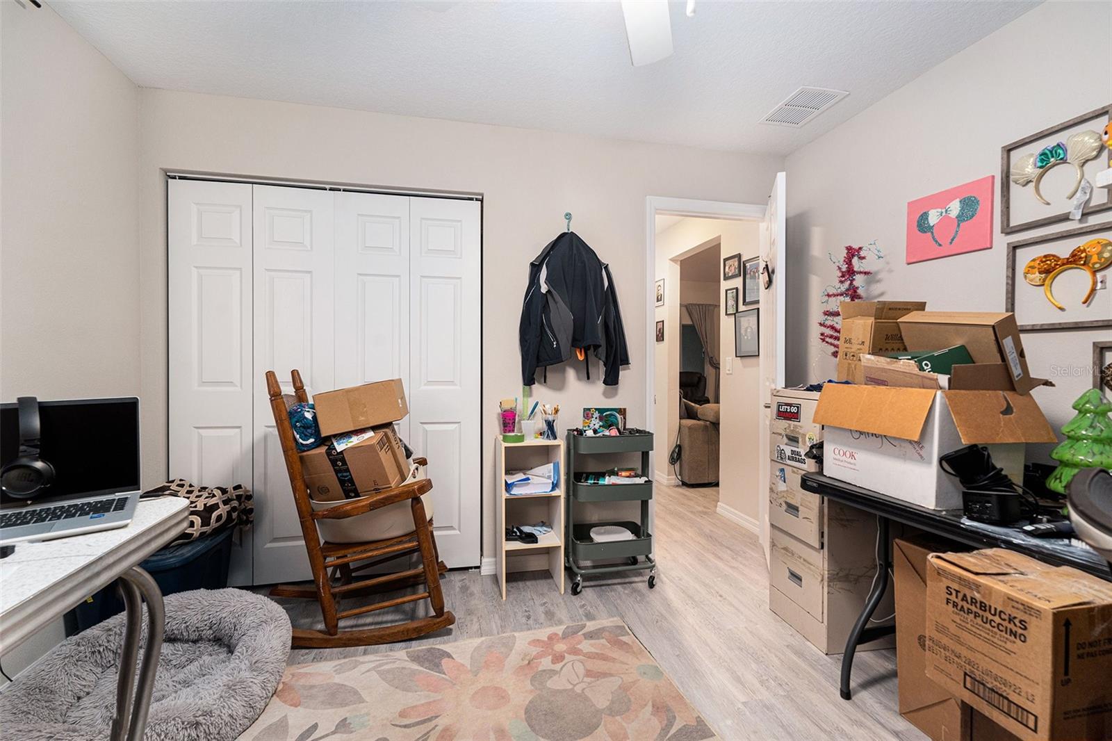 Image 18 of 28 For 10425 Drew Bryant Circle