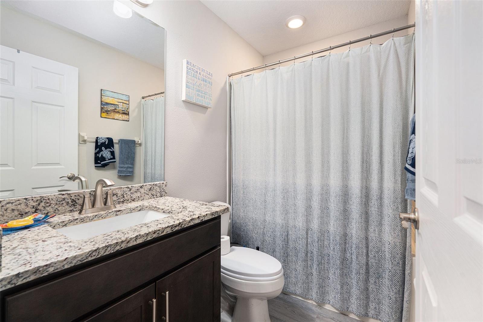 Image 19 of 28 For 10425 Drew Bryant Circle