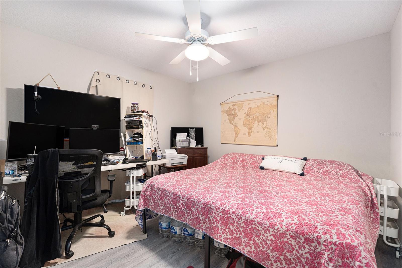 Image 20 of 28 For 10425 Drew Bryant Circle