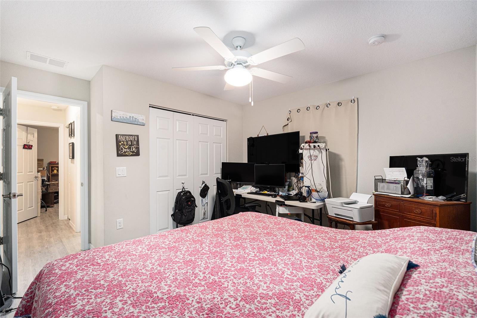 Image 21 of 28 For 10425 Drew Bryant Circle