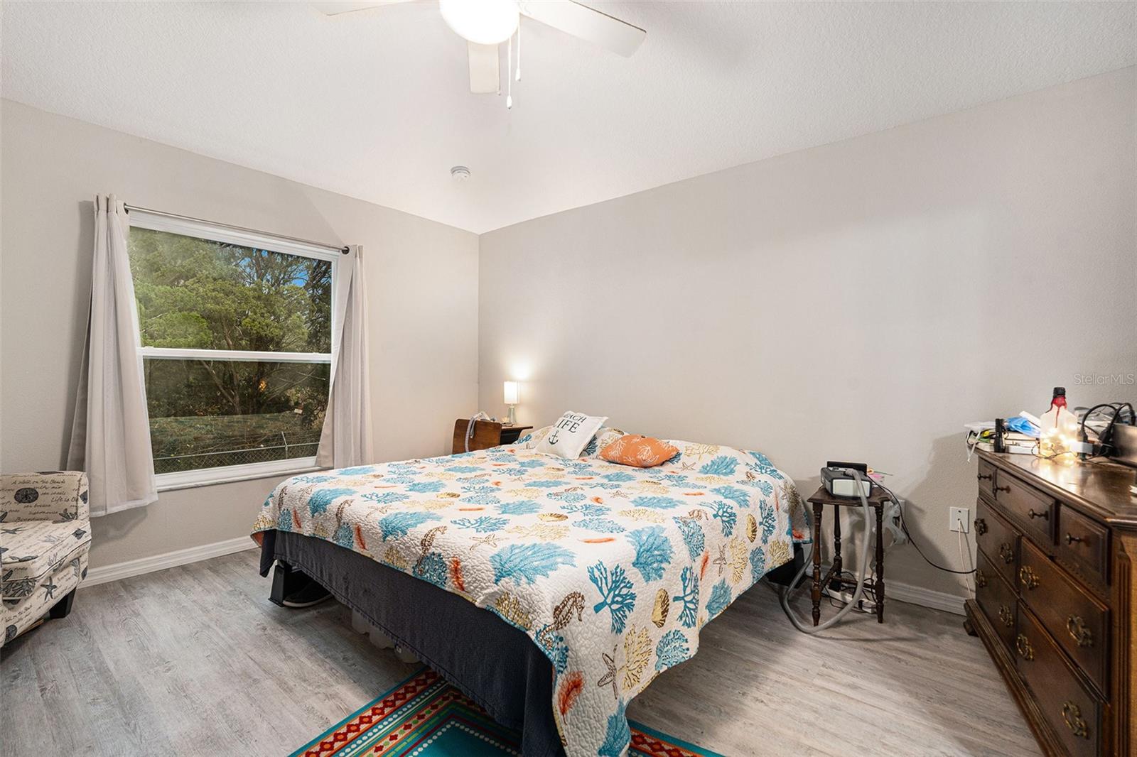 Image 22 of 28 For 10425 Drew Bryant Circle