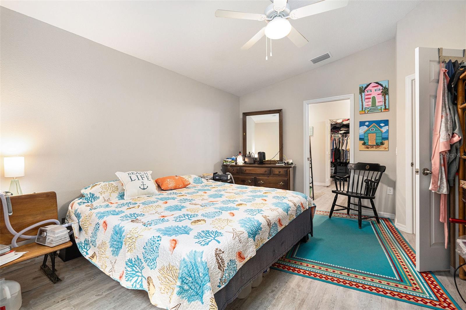 Image 23 of 28 For 10425 Drew Bryant Circle