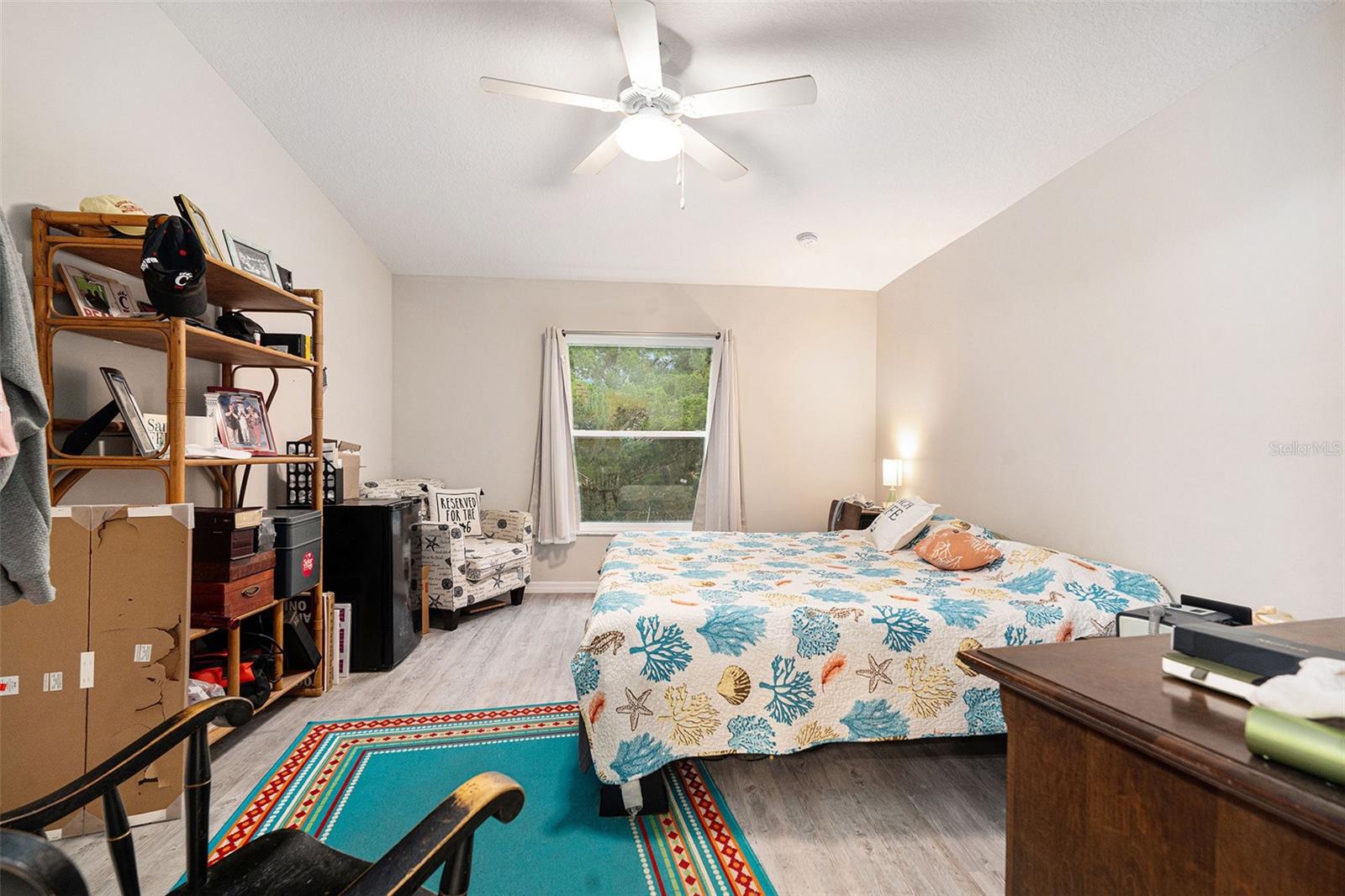 Image 24 of 28 For 10425 Drew Bryant Circle