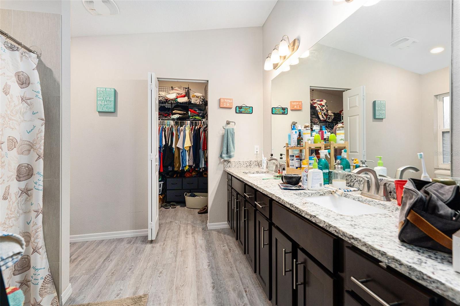 Image 25 of 28 For 10425 Drew Bryant Circle