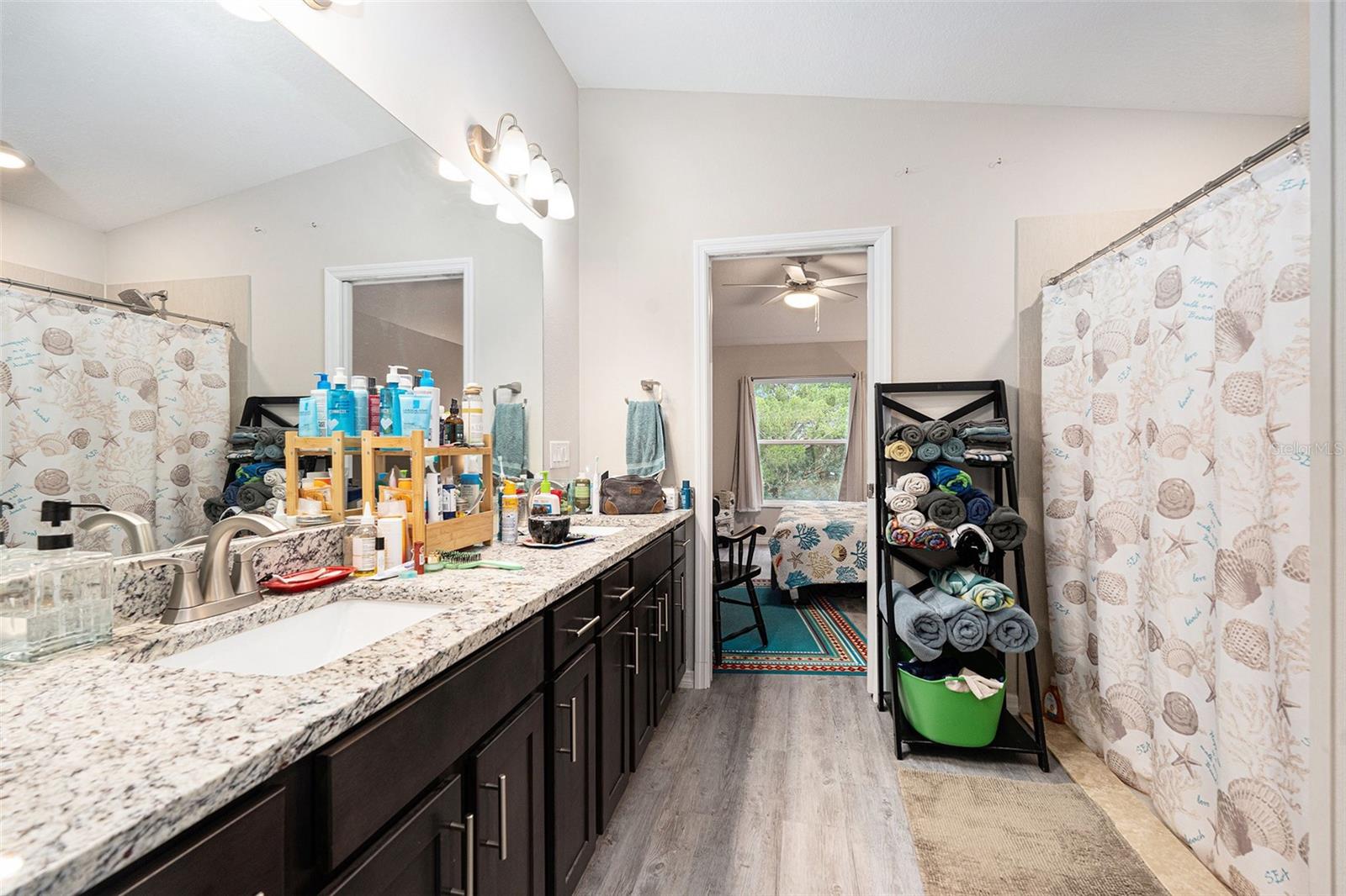 Image 26 of 28 For 10425 Drew Bryant Circle