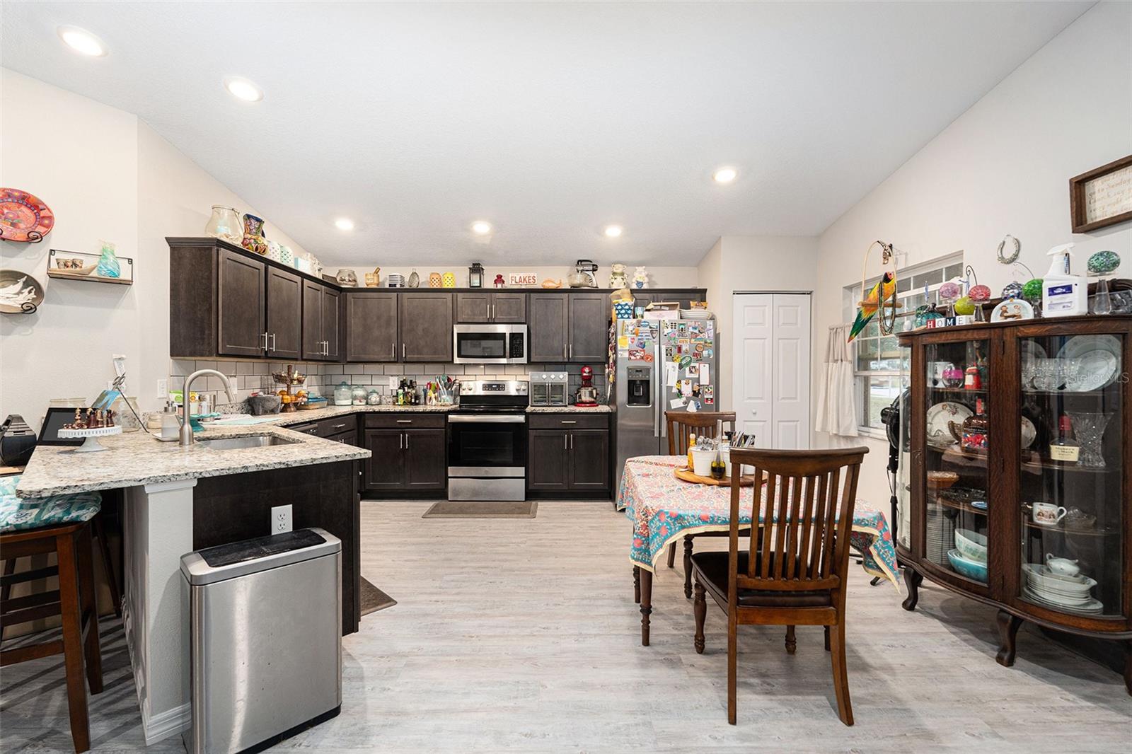 Image 27 of 28 For 10425 Drew Bryant Circle