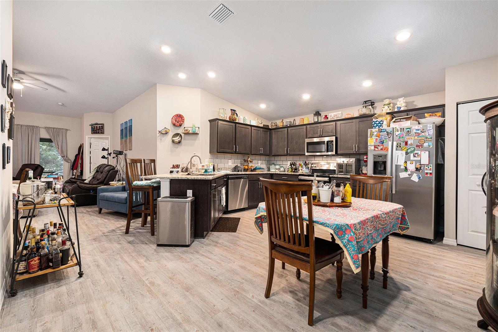 Image 5 of 28 For 10425 Drew Bryant Circle