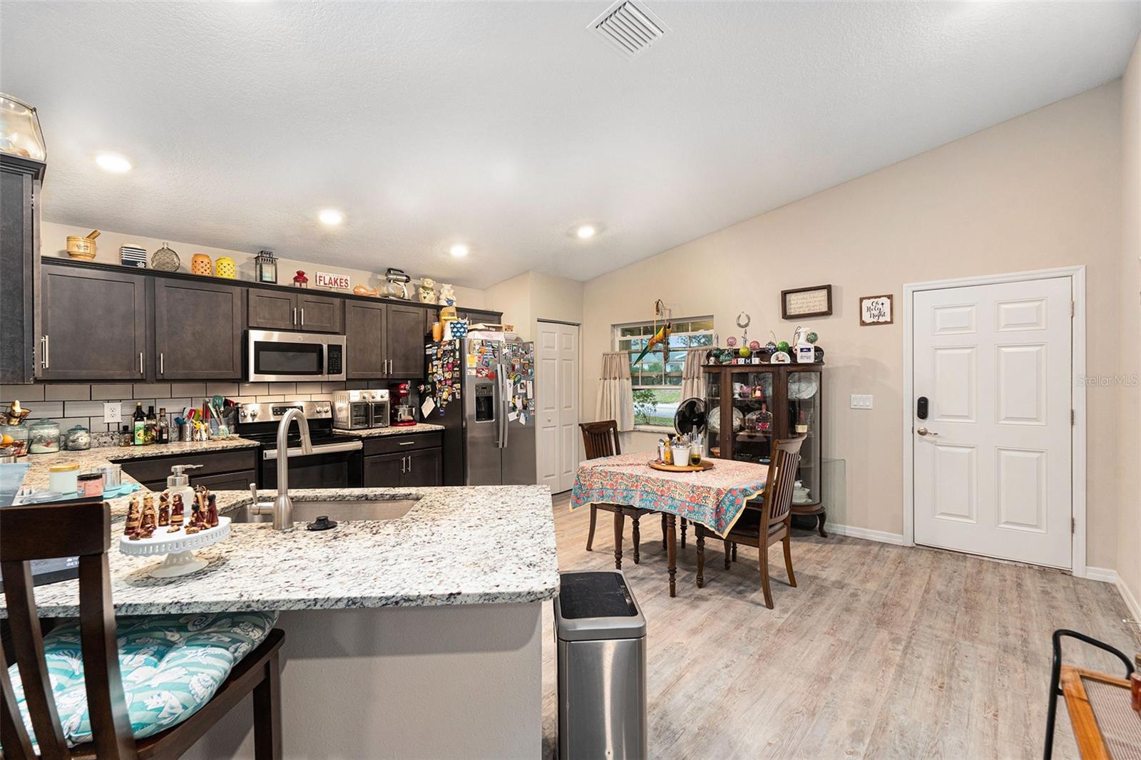 Image 6 of 28 For 10425 Drew Bryant Circle