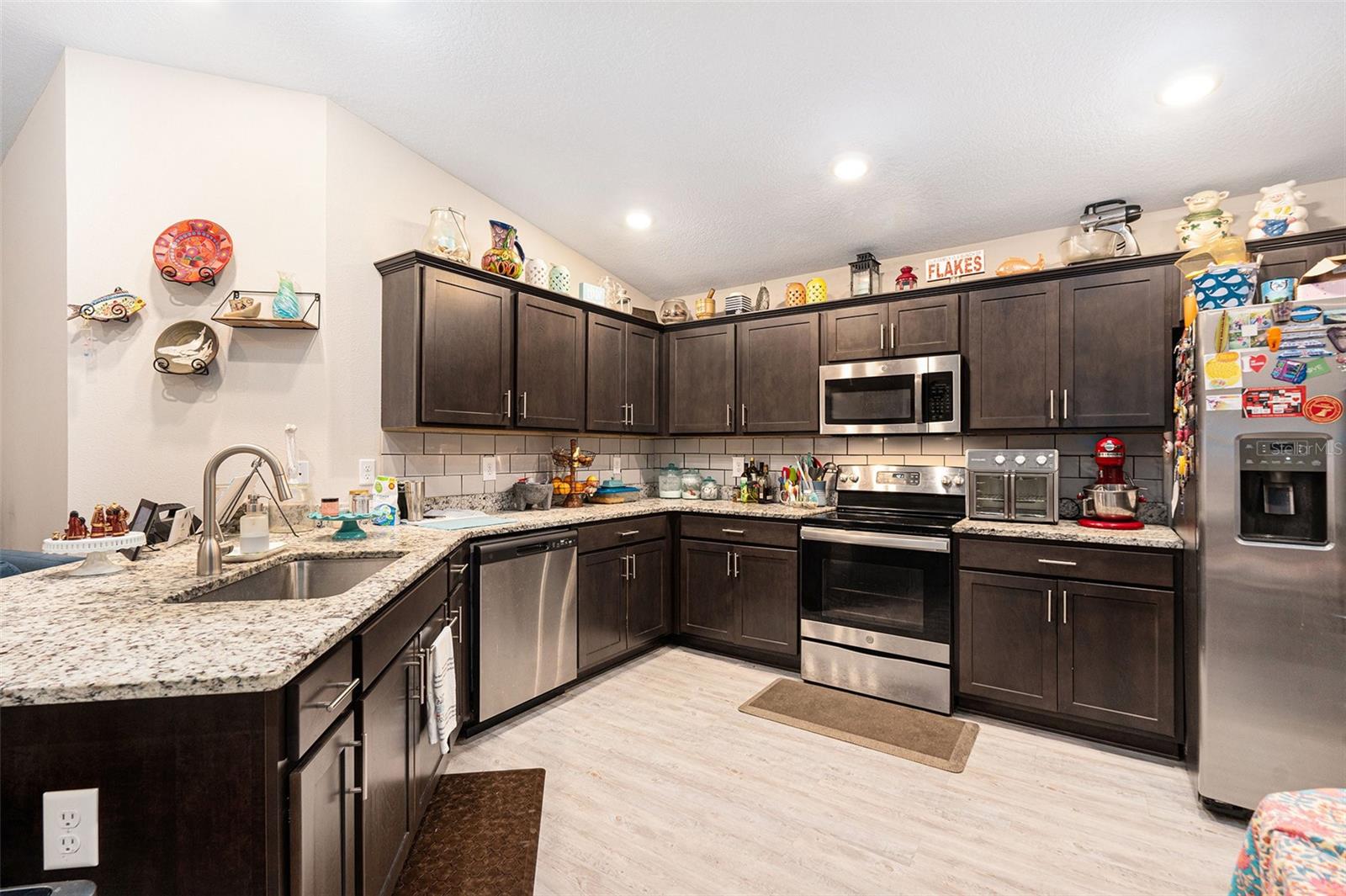 Image 8 of 28 For 10425 Drew Bryant Circle