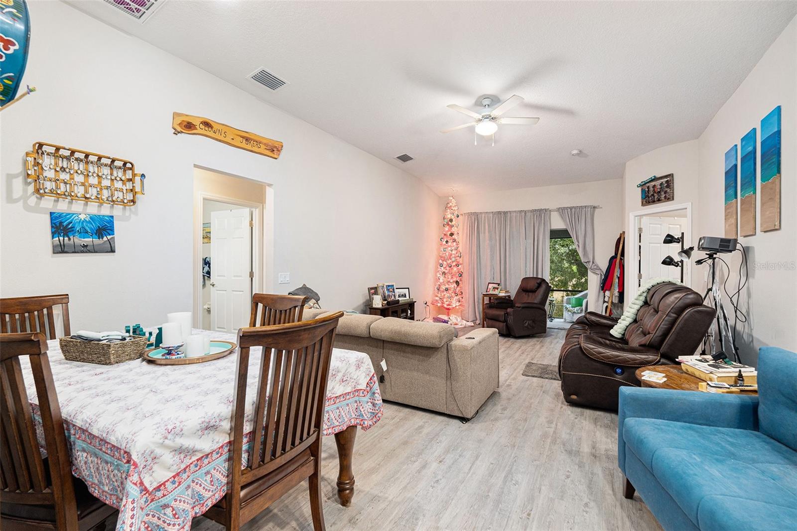 Image 9 of 28 For 10425 Drew Bryant Circle