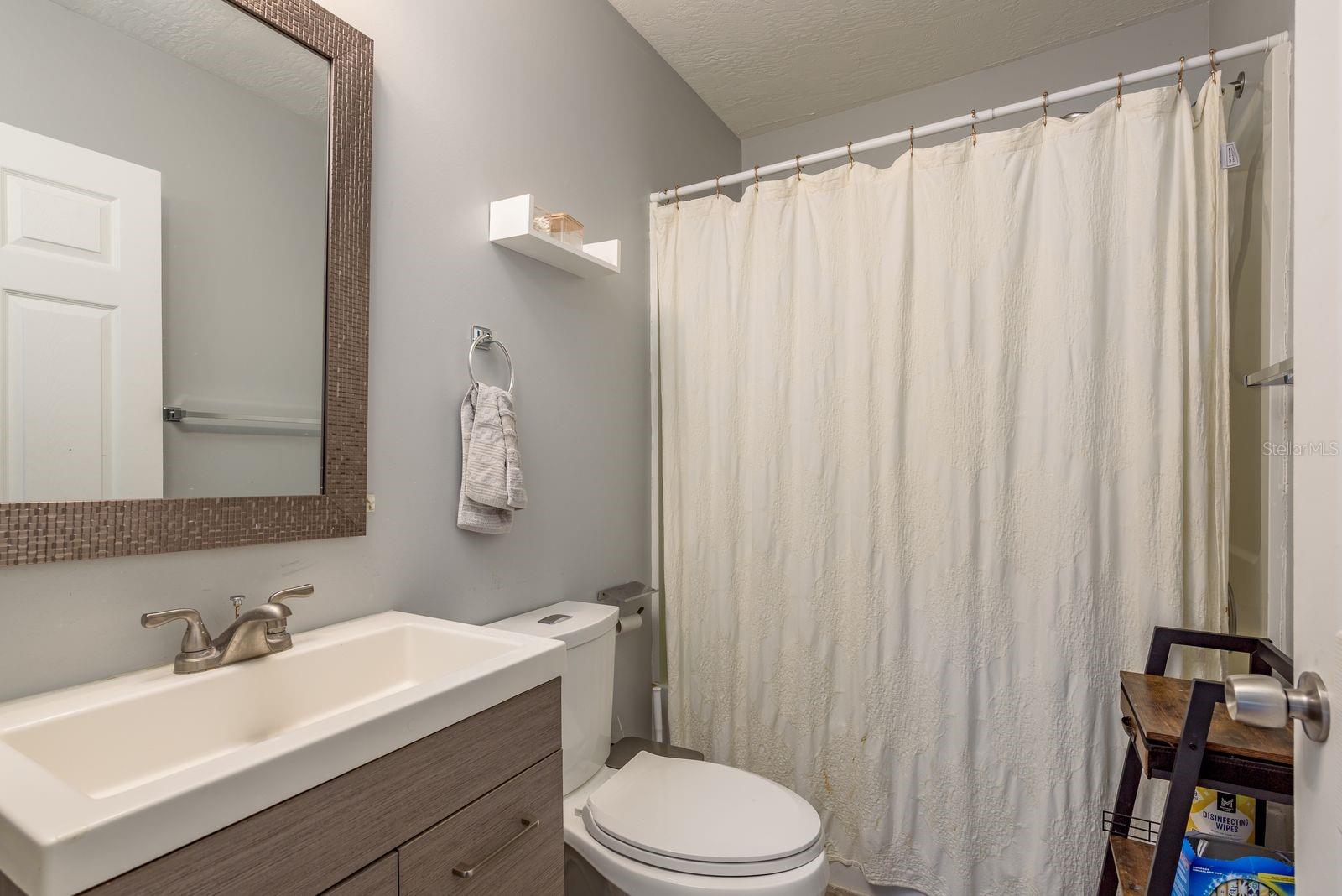 Image 18 of 34 For 876 116th Avenue N 102