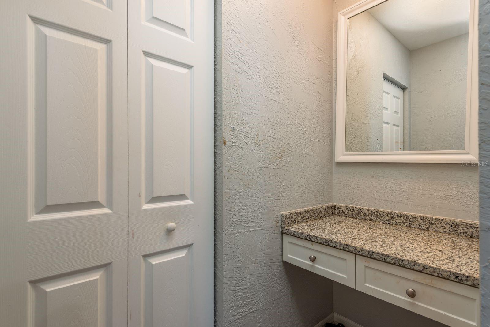 Image 20 of 34 For 876 116th Avenue N 102