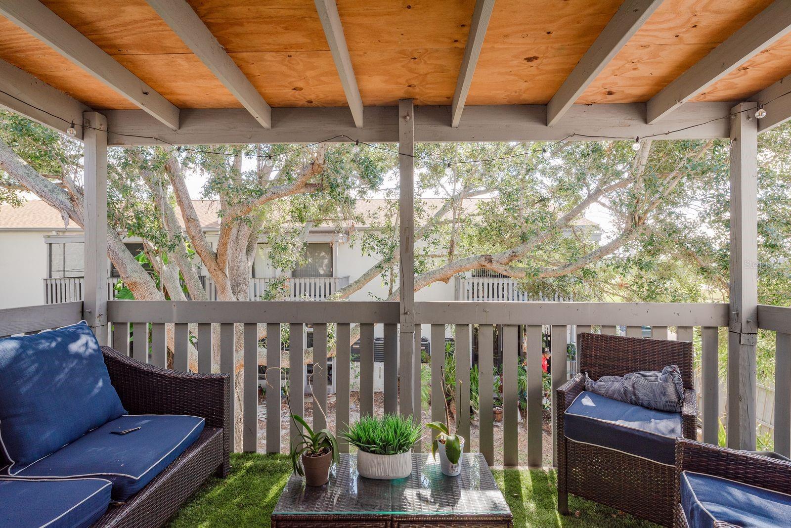 Image 24 of 34 For 876 116th Avenue N 102