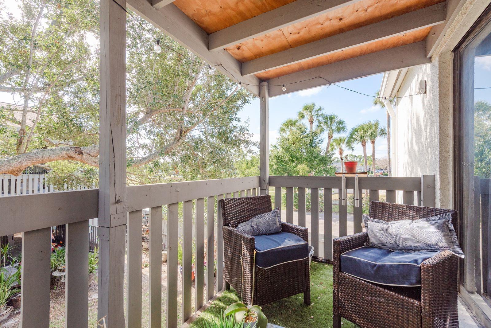 Image 26 of 34 For 876 116th Avenue N 102