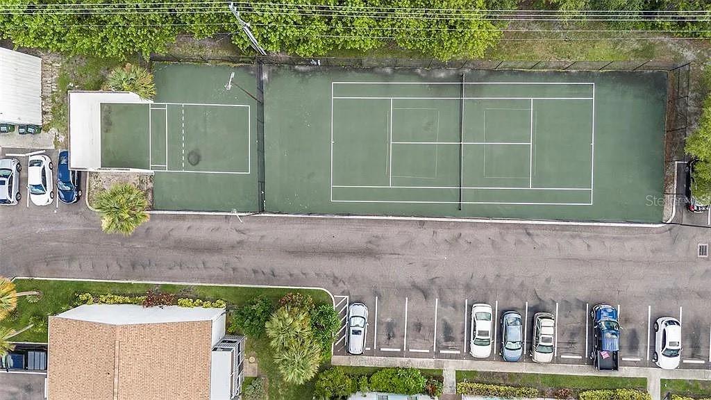 Image 34 of 34 For 876 116th Avenue N 102