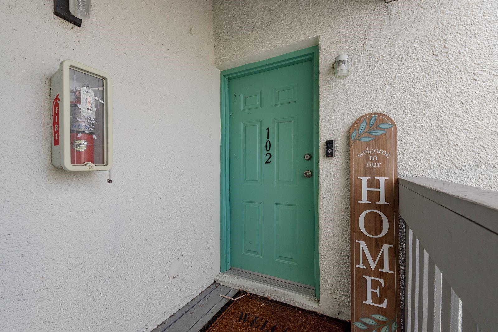 Image 4 of 34 For 876 116th Avenue N 102