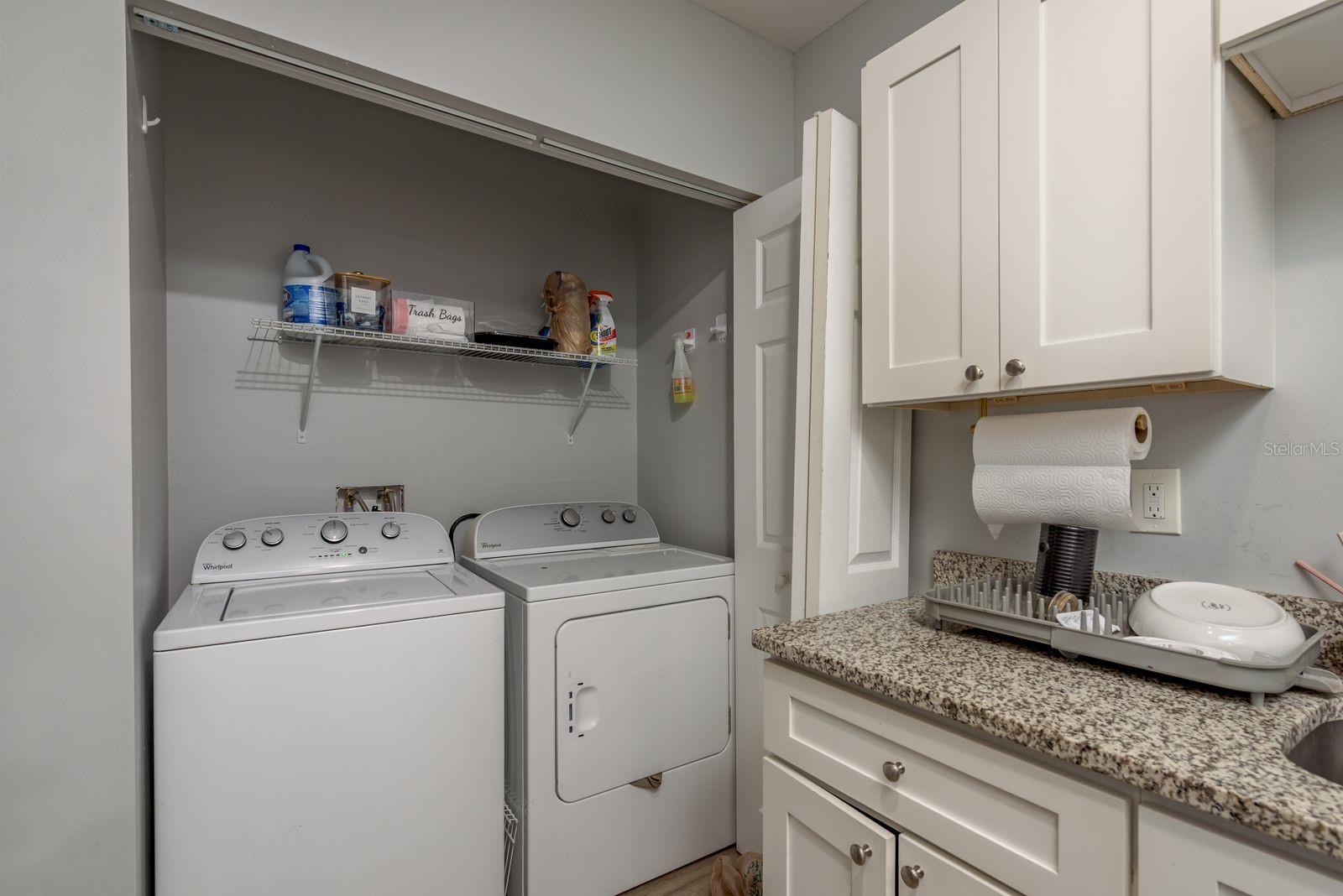 Image 8 of 34 For 876 116th Avenue N 102