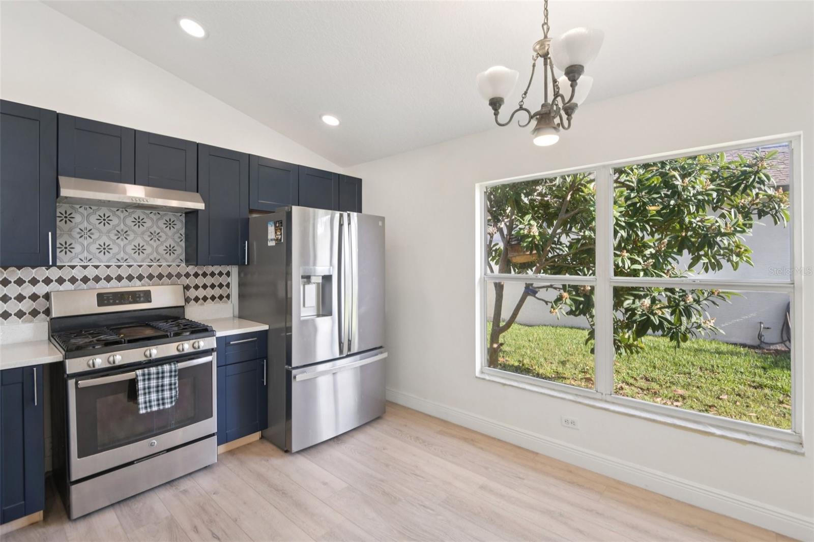 Image 10 of 33 For 24311 Branchwood Court