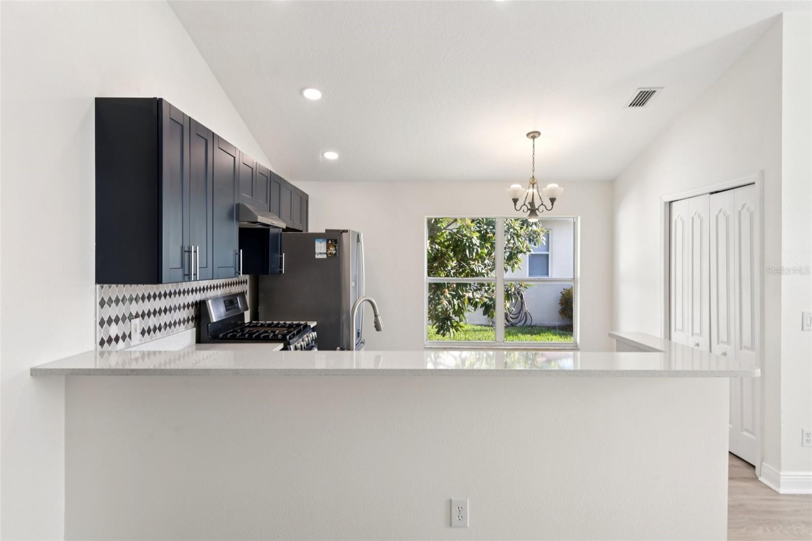 Image 11 of 33 For 24311 Branchwood Court