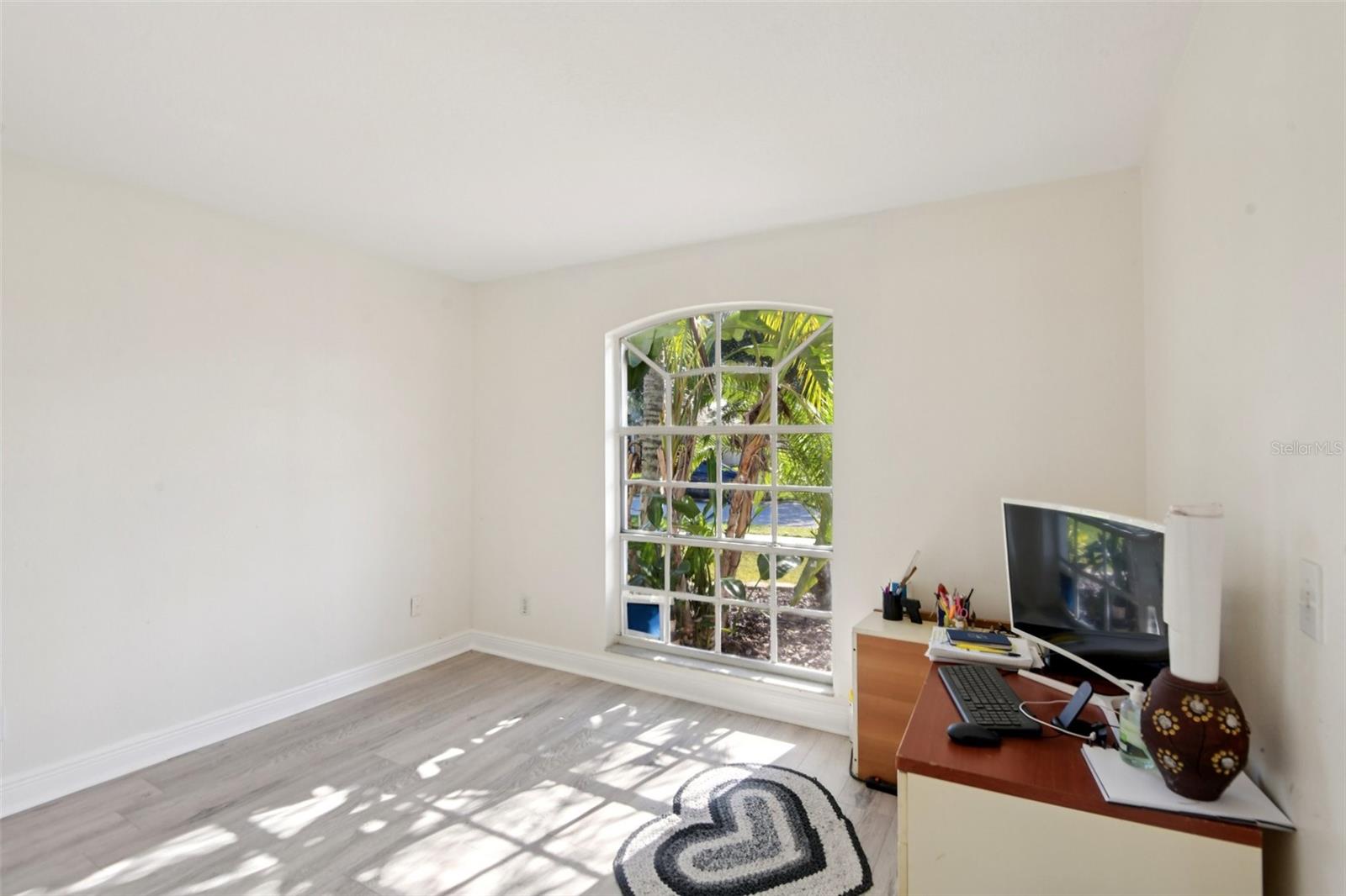 Image 13 of 33 For 24311 Branchwood Court