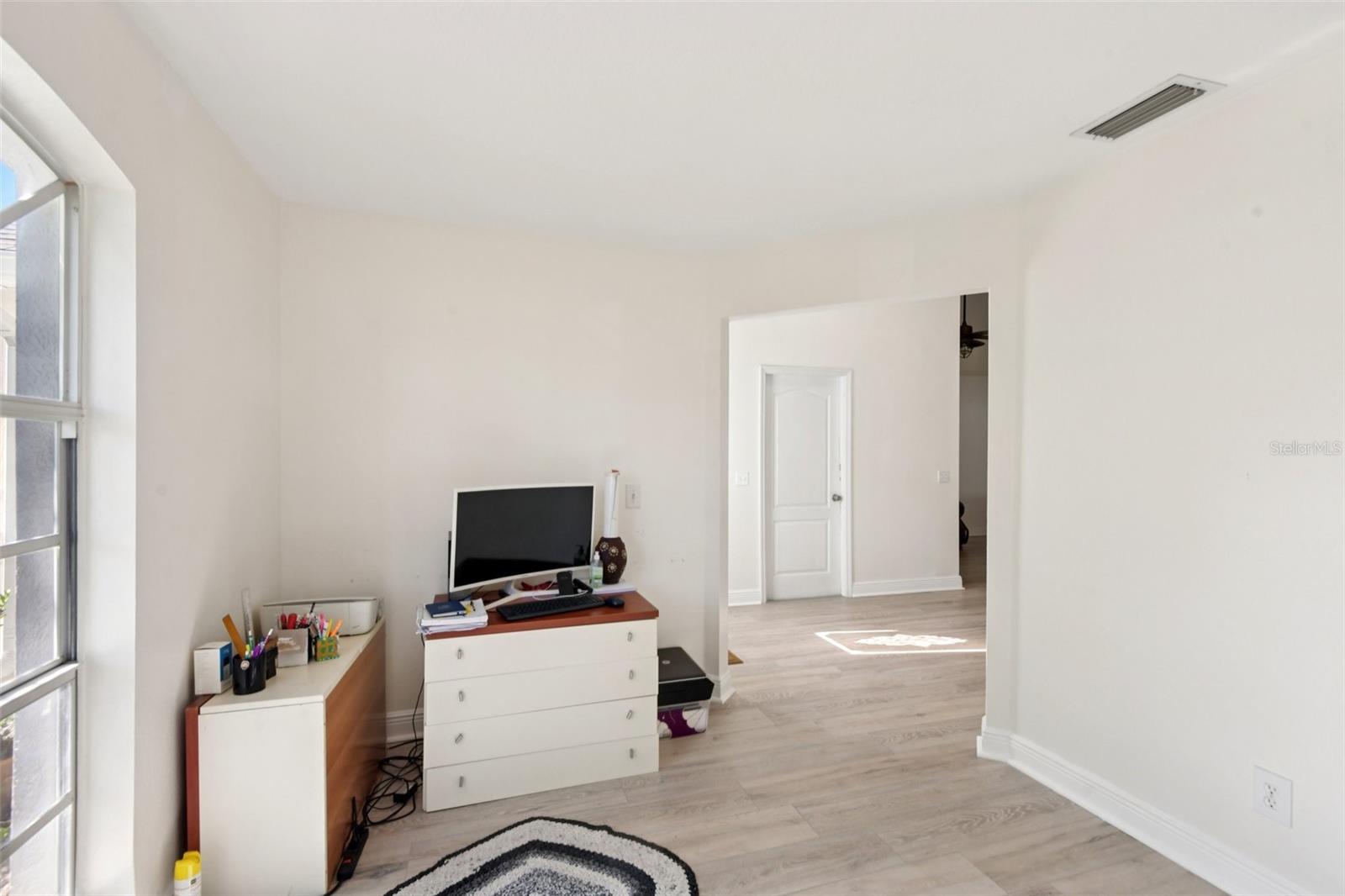 Image 14 of 33 For 24311 Branchwood Court