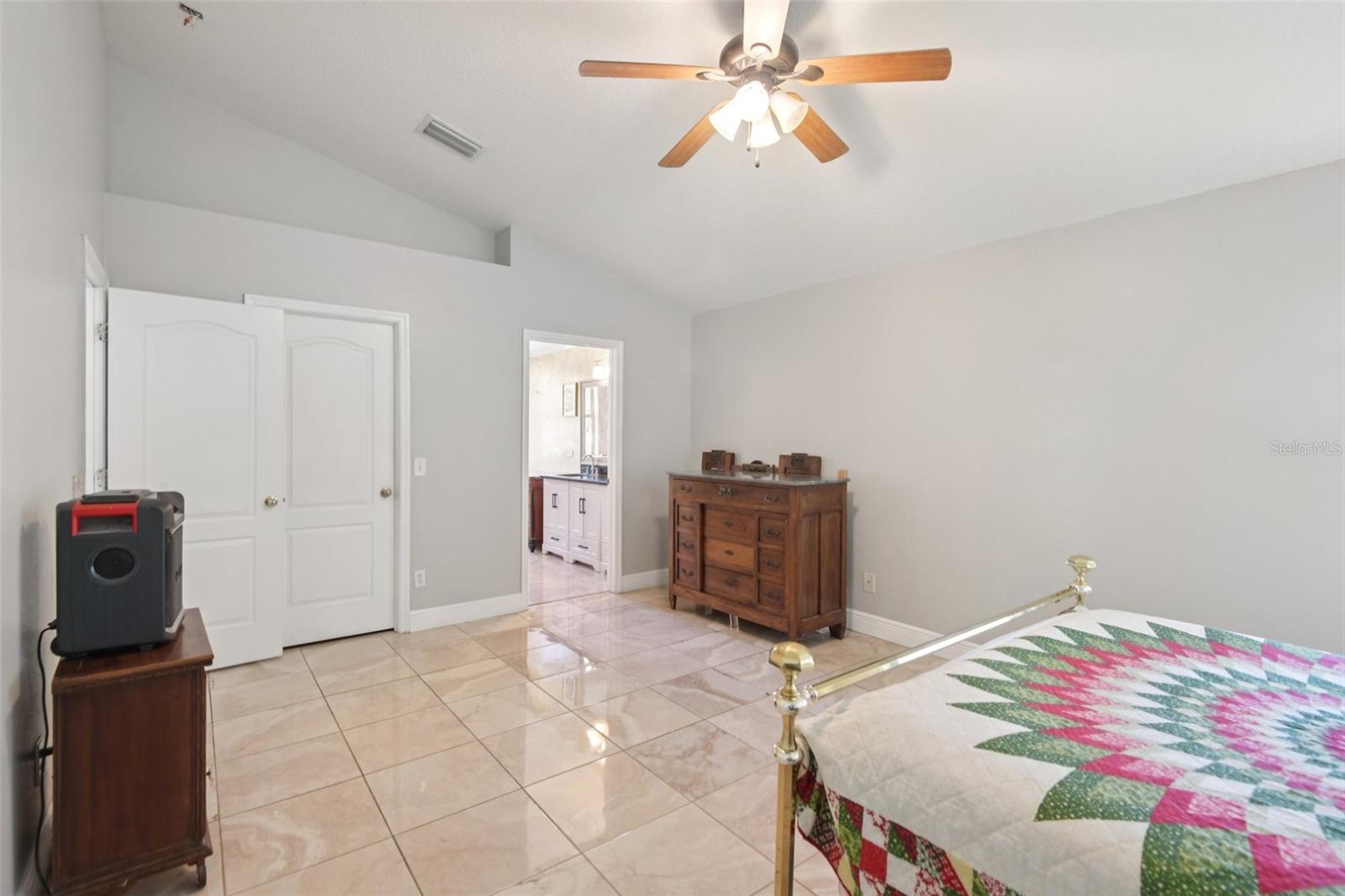 Image 17 of 33 For 24311 Branchwood Court