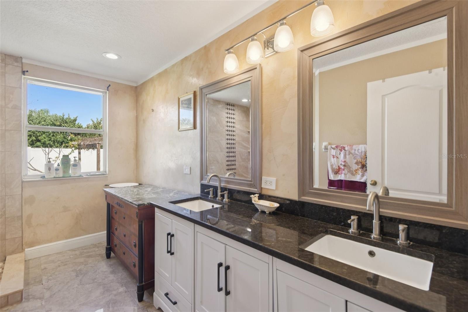 Image 18 of 33 For 24311 Branchwood Court