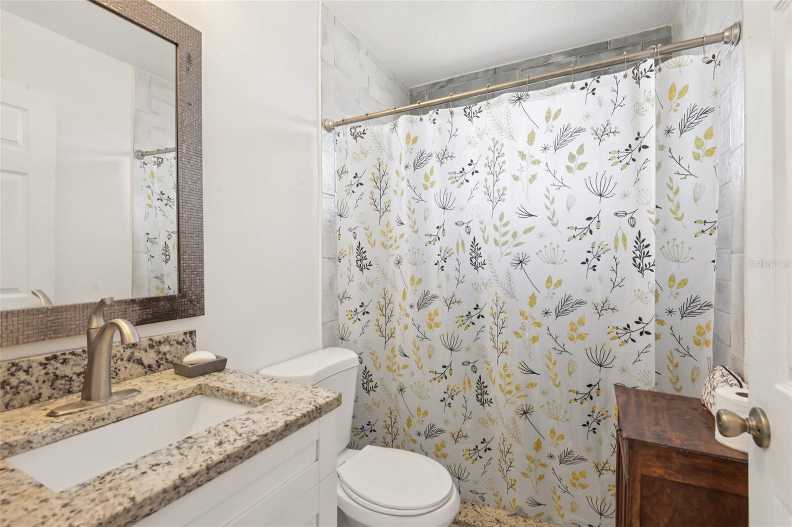 Image 21 of 33 For 24311 Branchwood Court