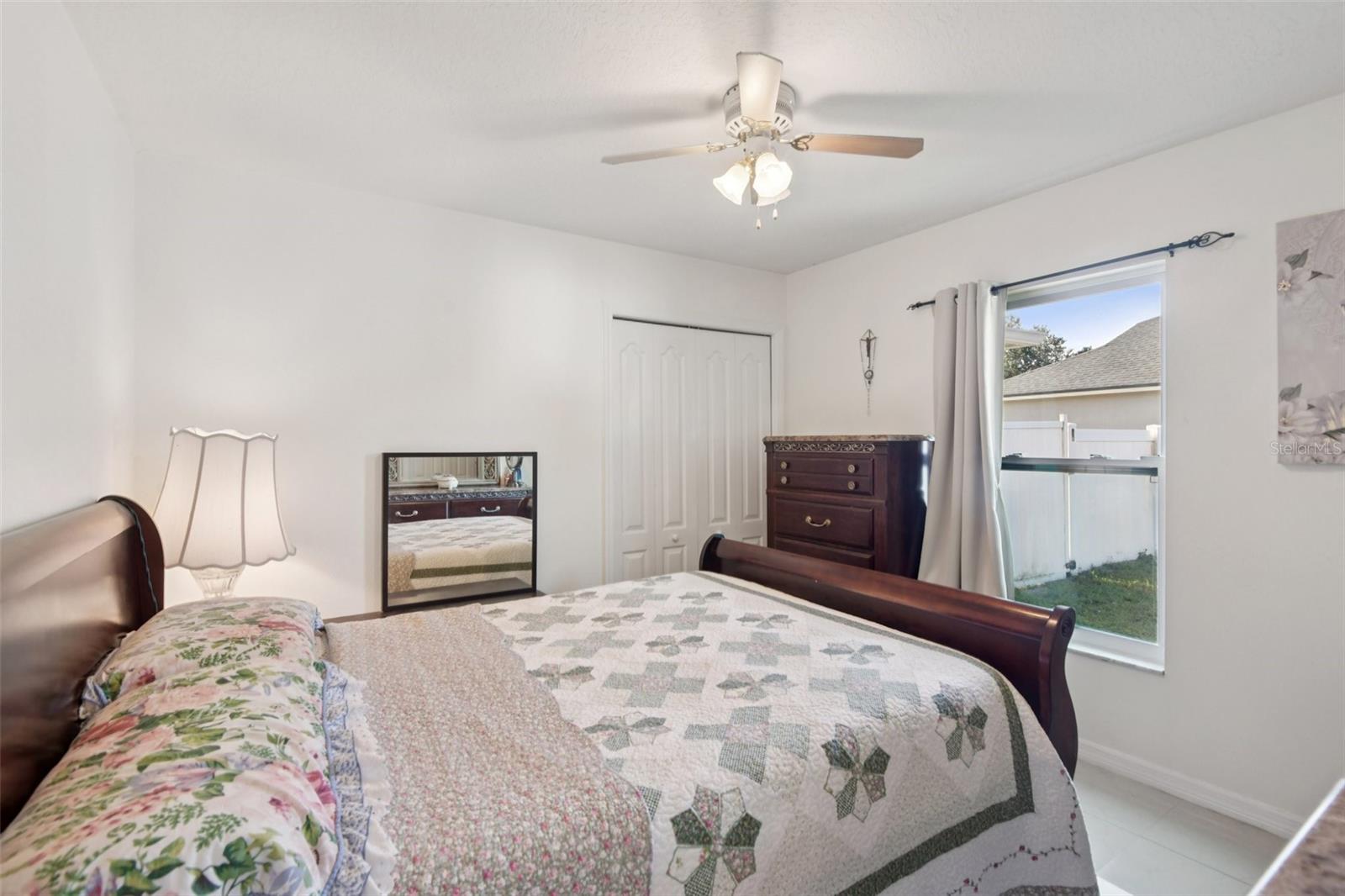 Image 22 of 33 For 24311 Branchwood Court