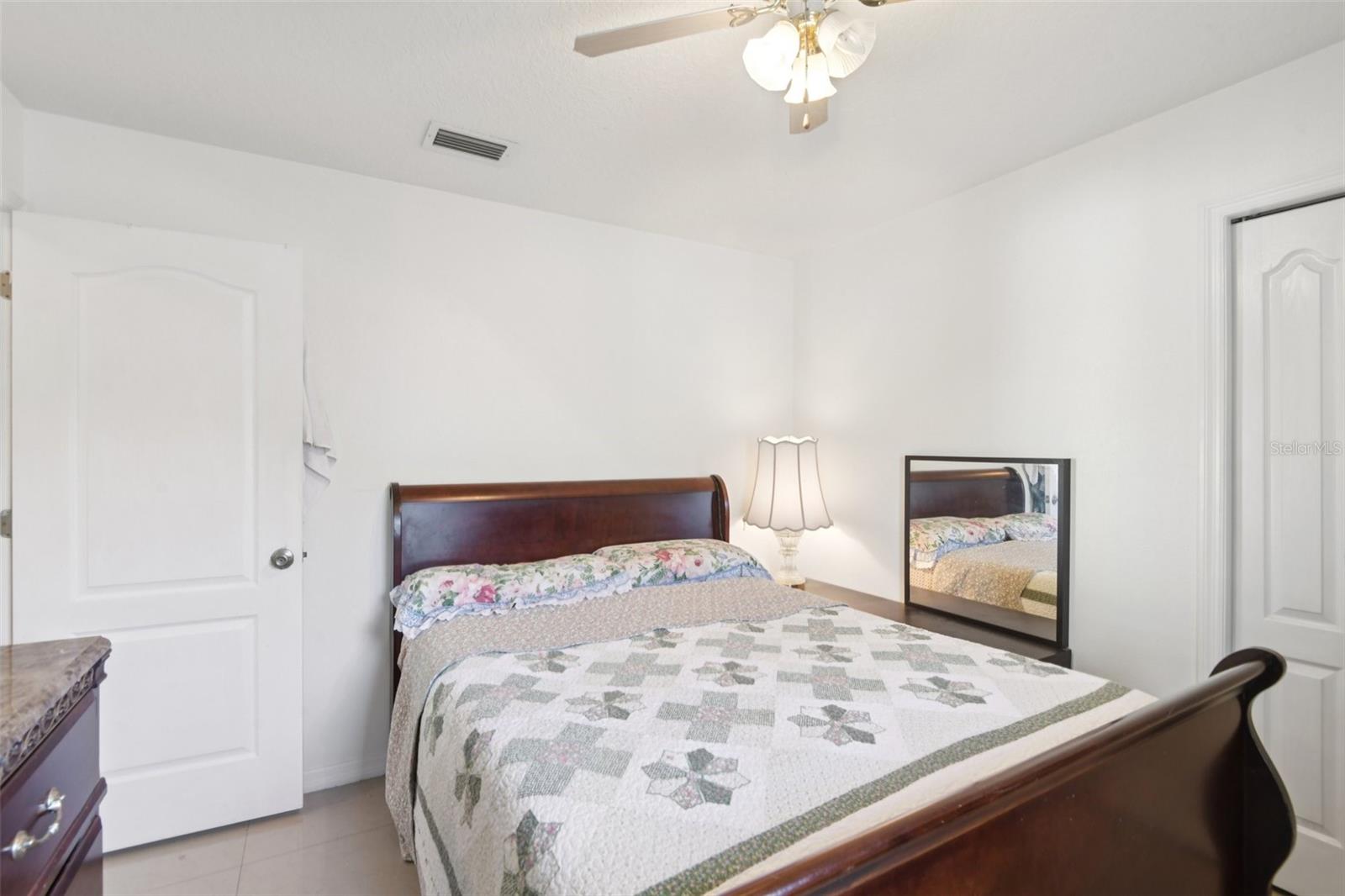 Image 23 of 33 For 24311 Branchwood Court