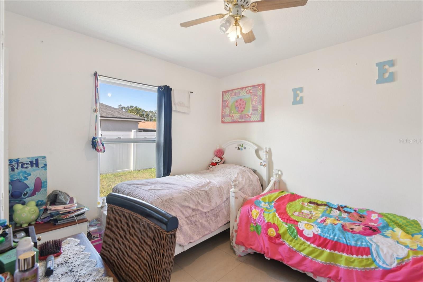 Image 24 of 33 For 24311 Branchwood Court