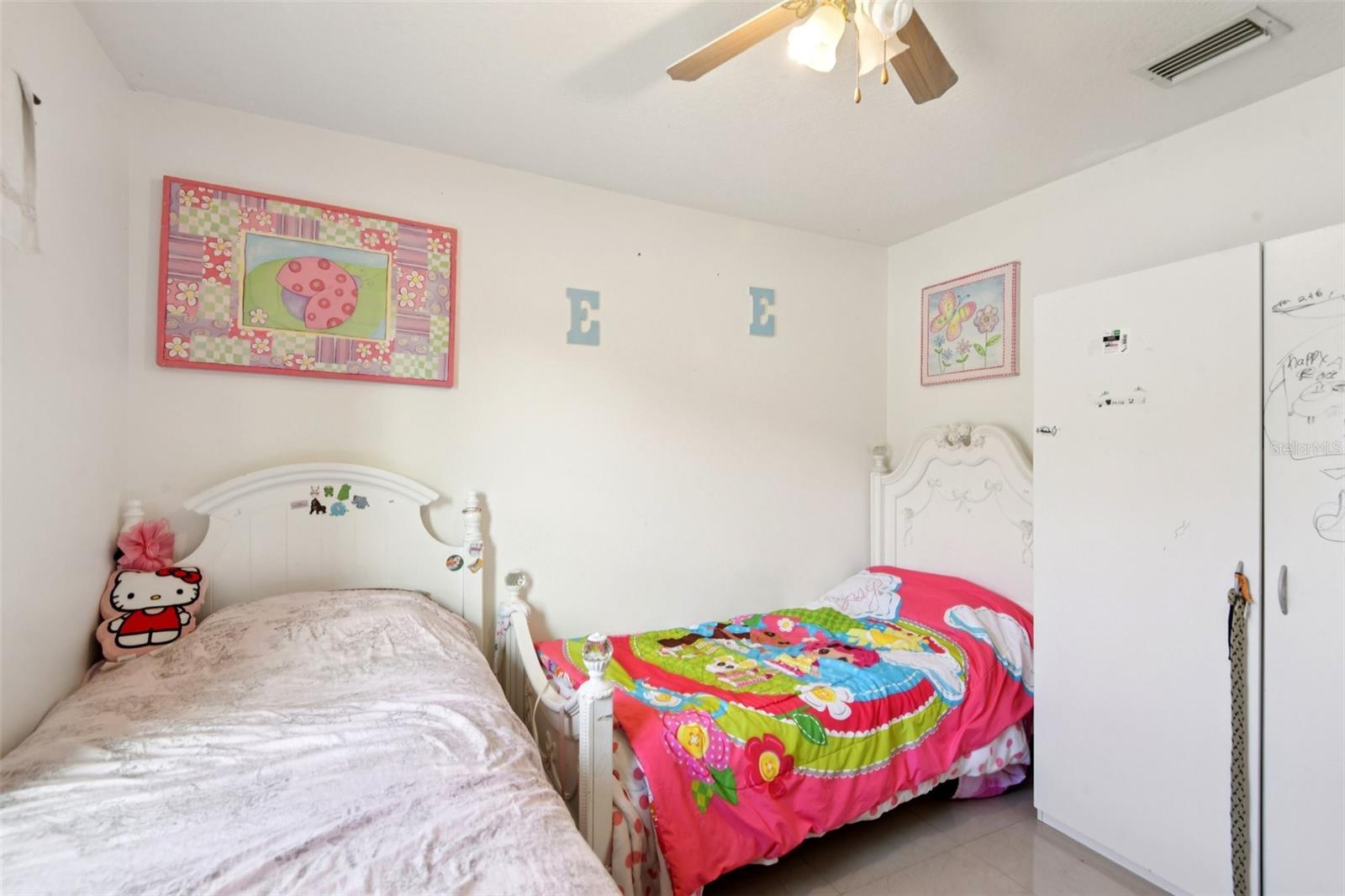 Image 25 of 33 For 24311 Branchwood Court