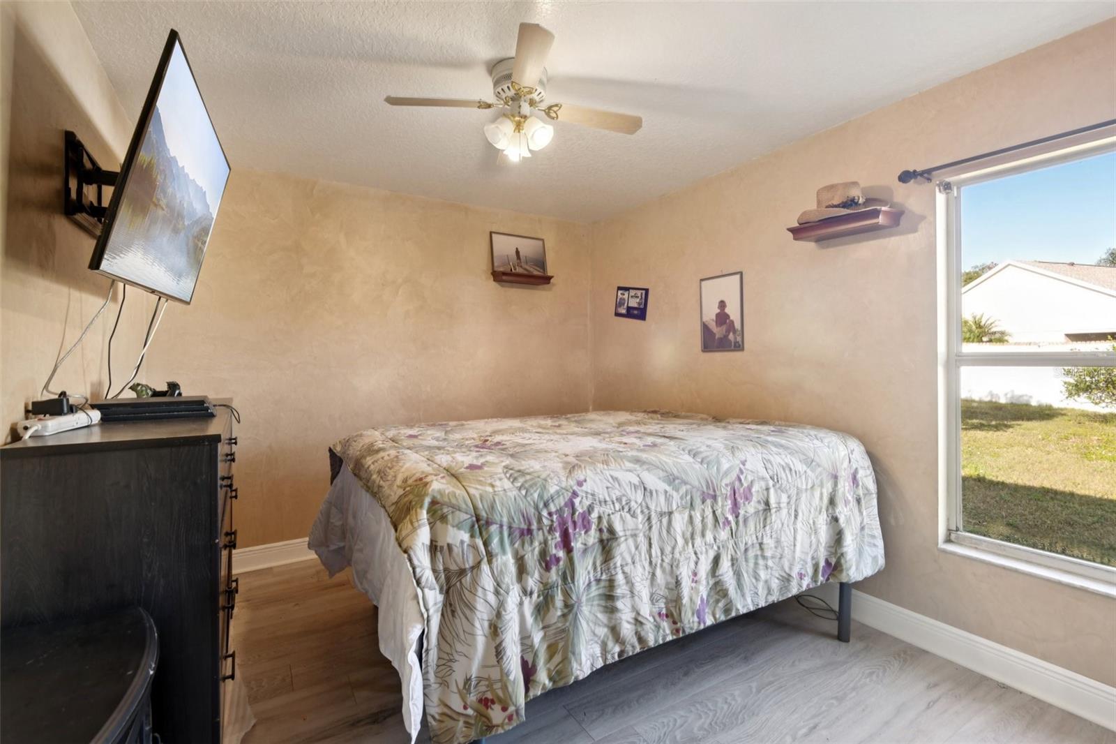 Image 26 of 33 For 24311 Branchwood Court