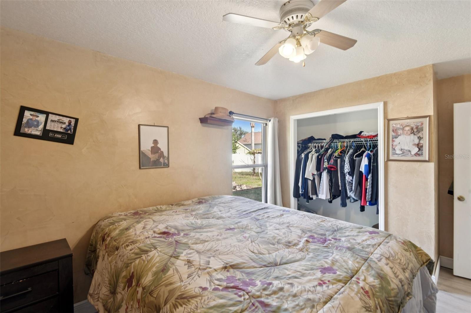 Image 27 of 33 For 24311 Branchwood Court