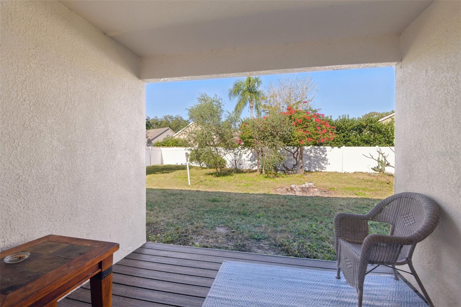 Image 28 of 33 For 24311 Branchwood Court